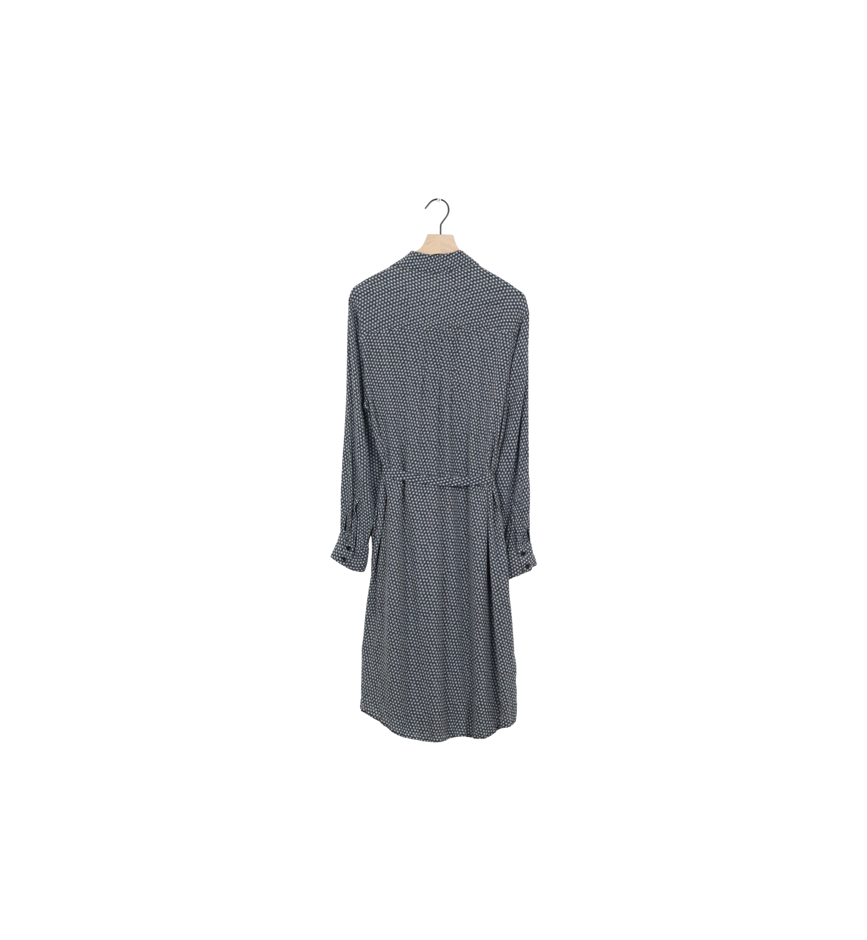 ReLoved - MMOlena Sun Dress / M