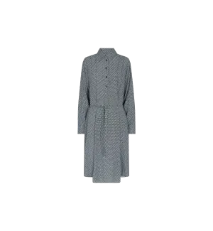 ReLoved - MMOlena Sun Dress / M