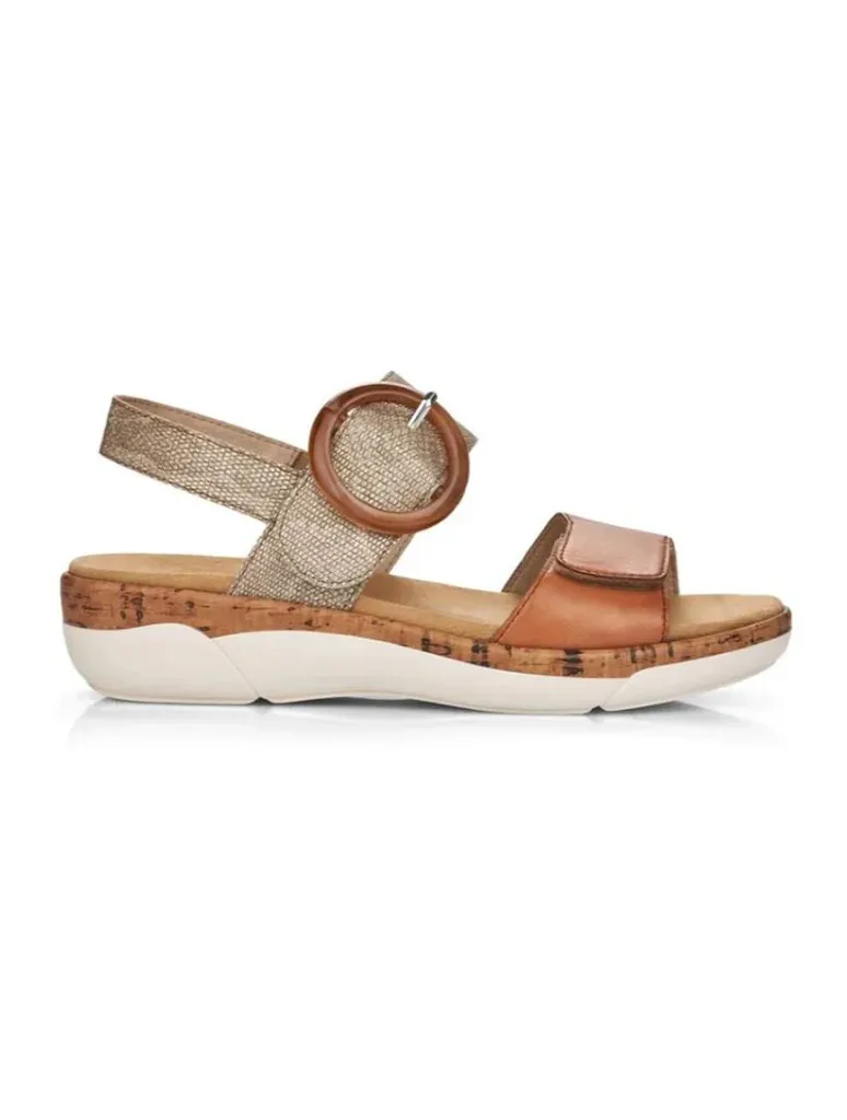Remonte R6853 Jocelyn Sandal