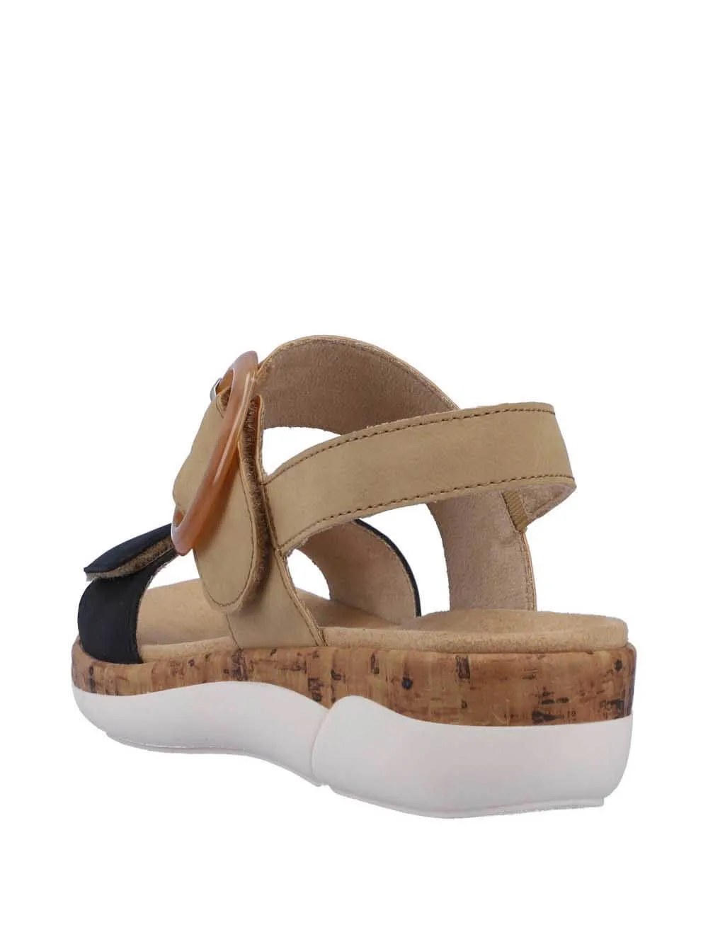 Remonte R6853 Jocelyn Sandal