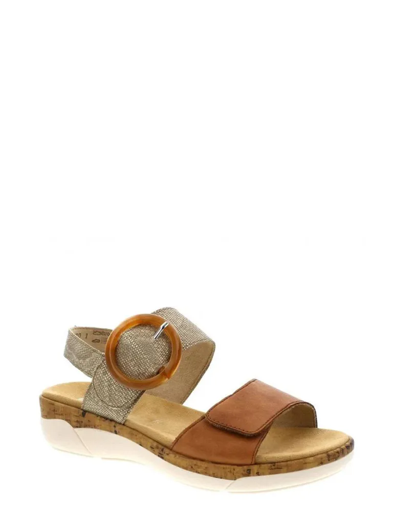 Remonte R6853 Jocelyn Sandal
