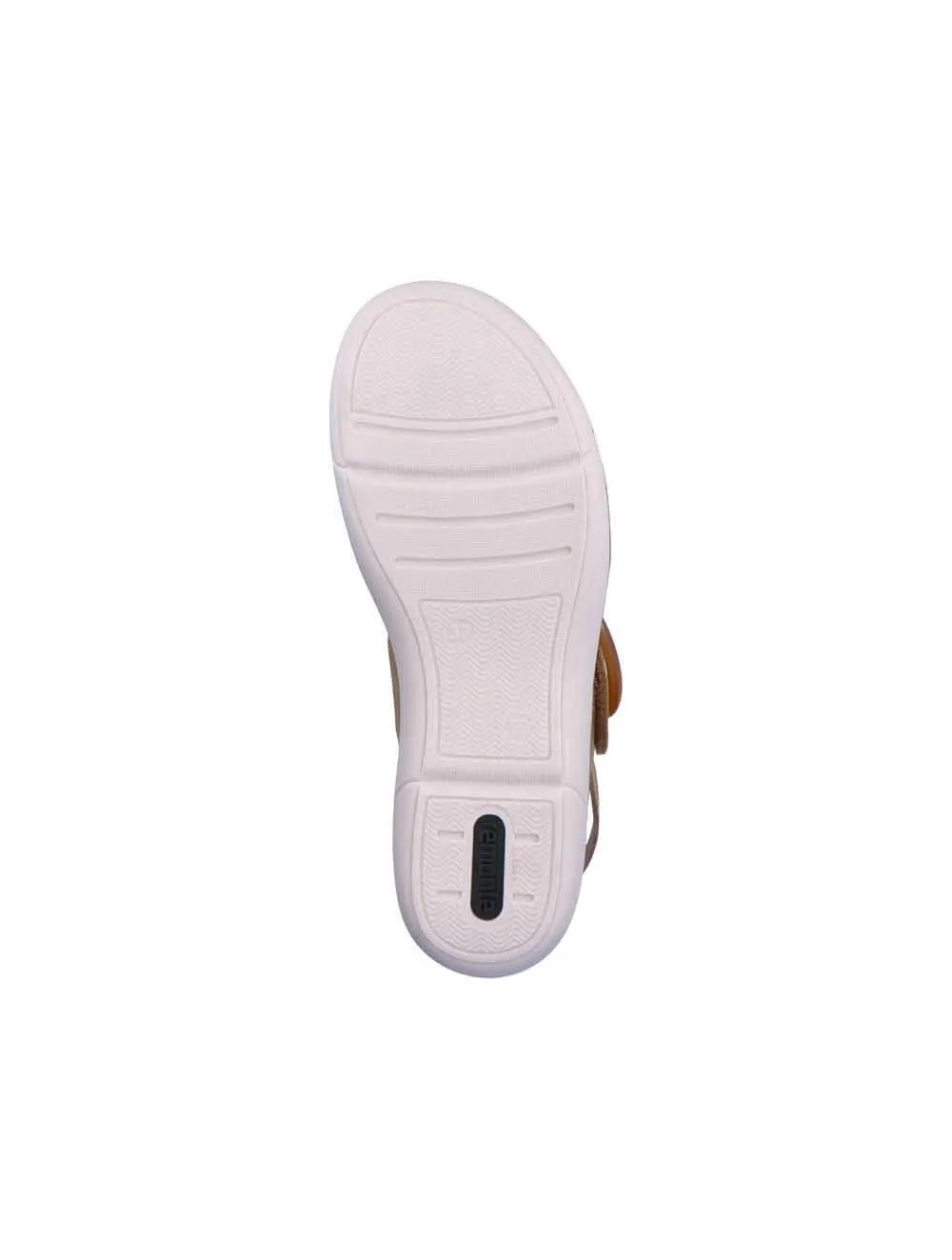 Remonte R6853 Jocelyn Sandal