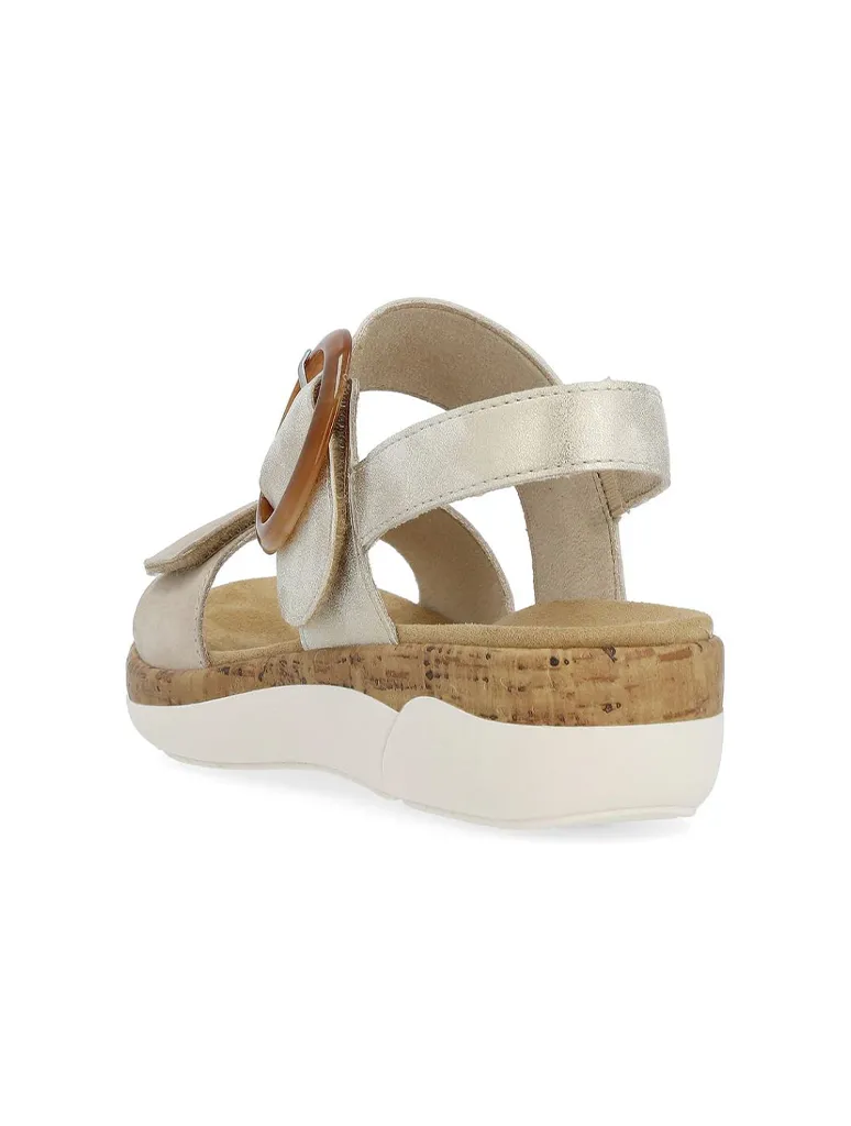 Remonte R6853 Jocelyn Sandal