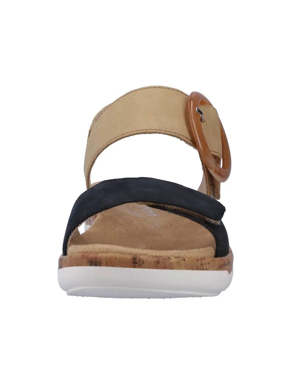 Remonte R6853 Jocelyn Sandal