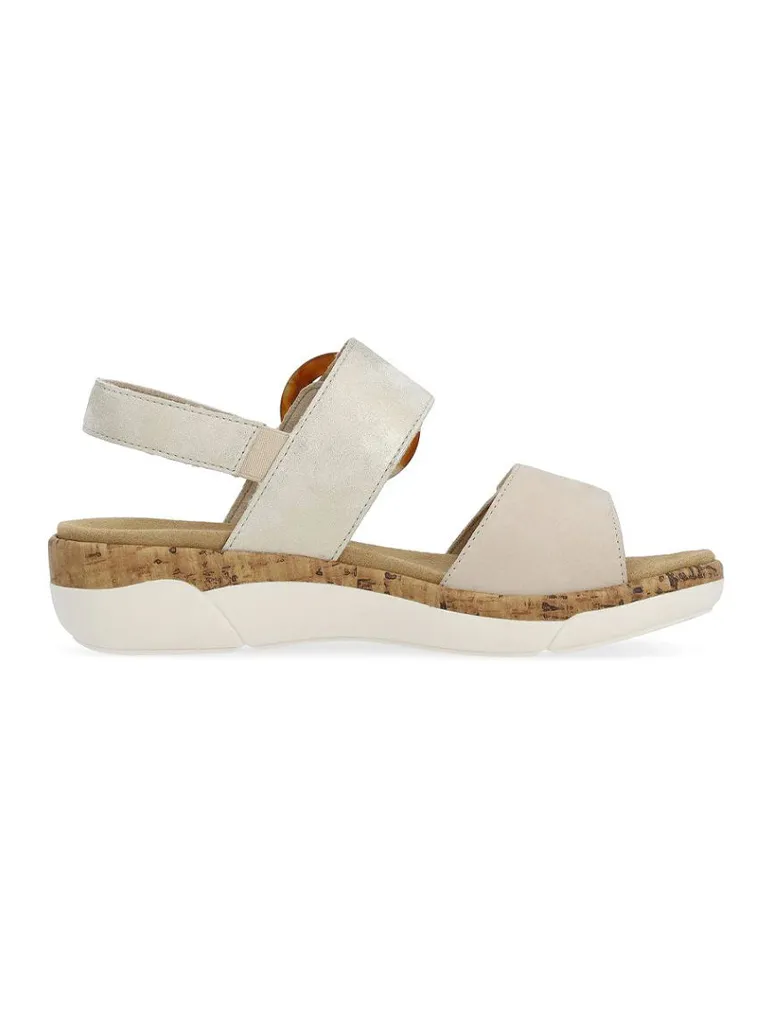 Remonte R6853 Jocelyn Sandal