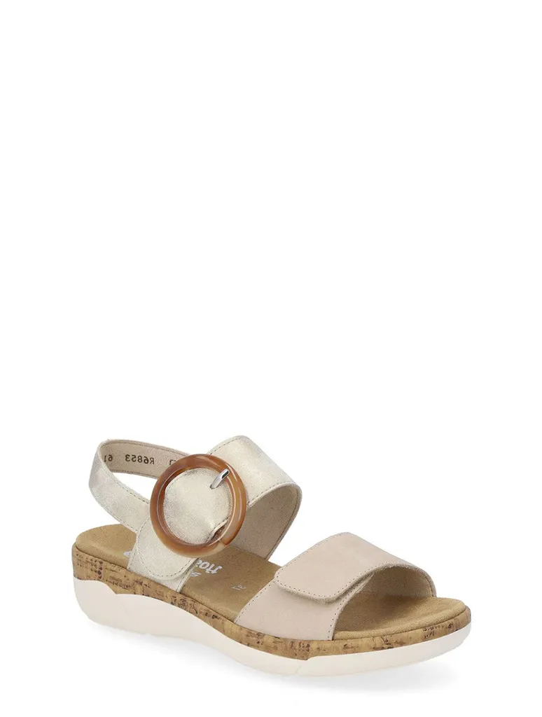 Remonte R6853 Jocelyn Sandal