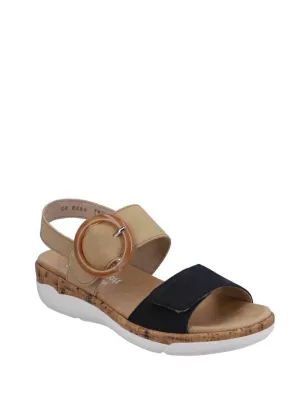 Remonte R6853 Jocelyn Sandal