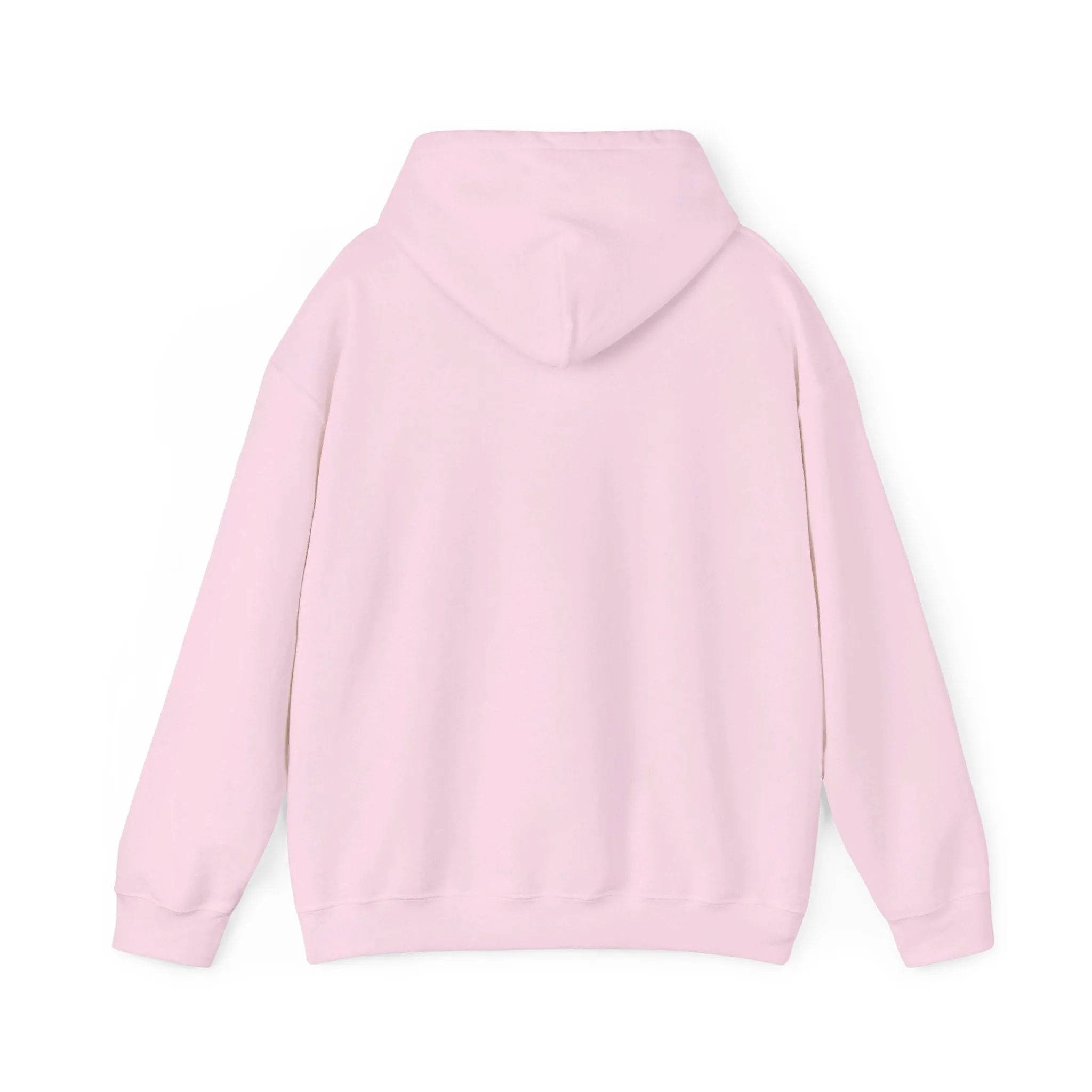 Roar with Comfort: Kay Chimba Leon the Lion Hoodie
