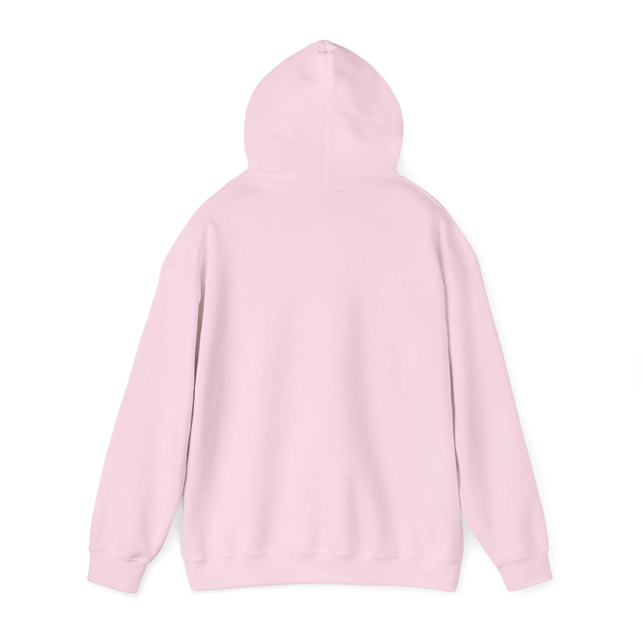 Roar with Comfort: Kay Chimba Leon the Lion Hoodie