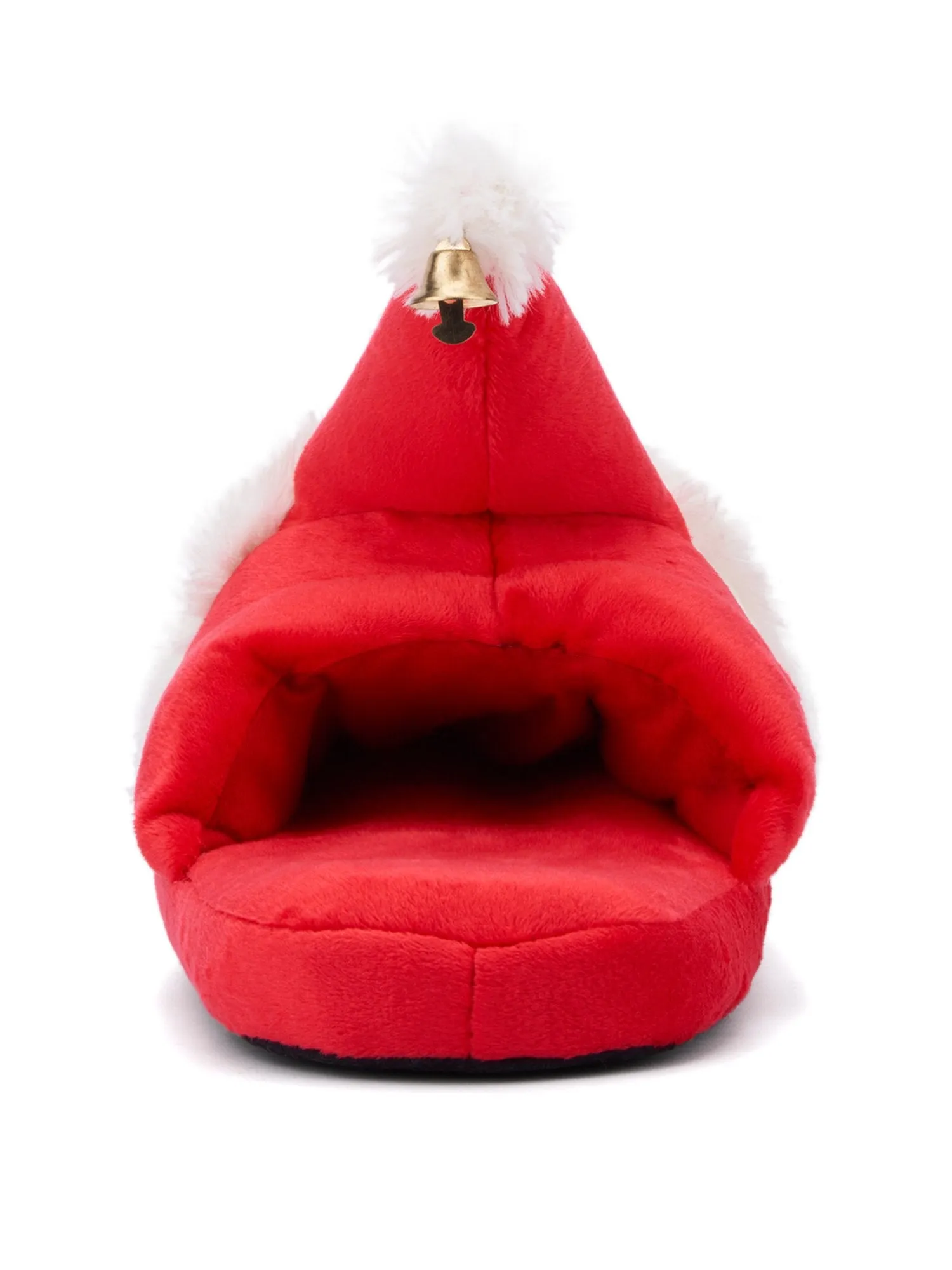 Santa Slipper