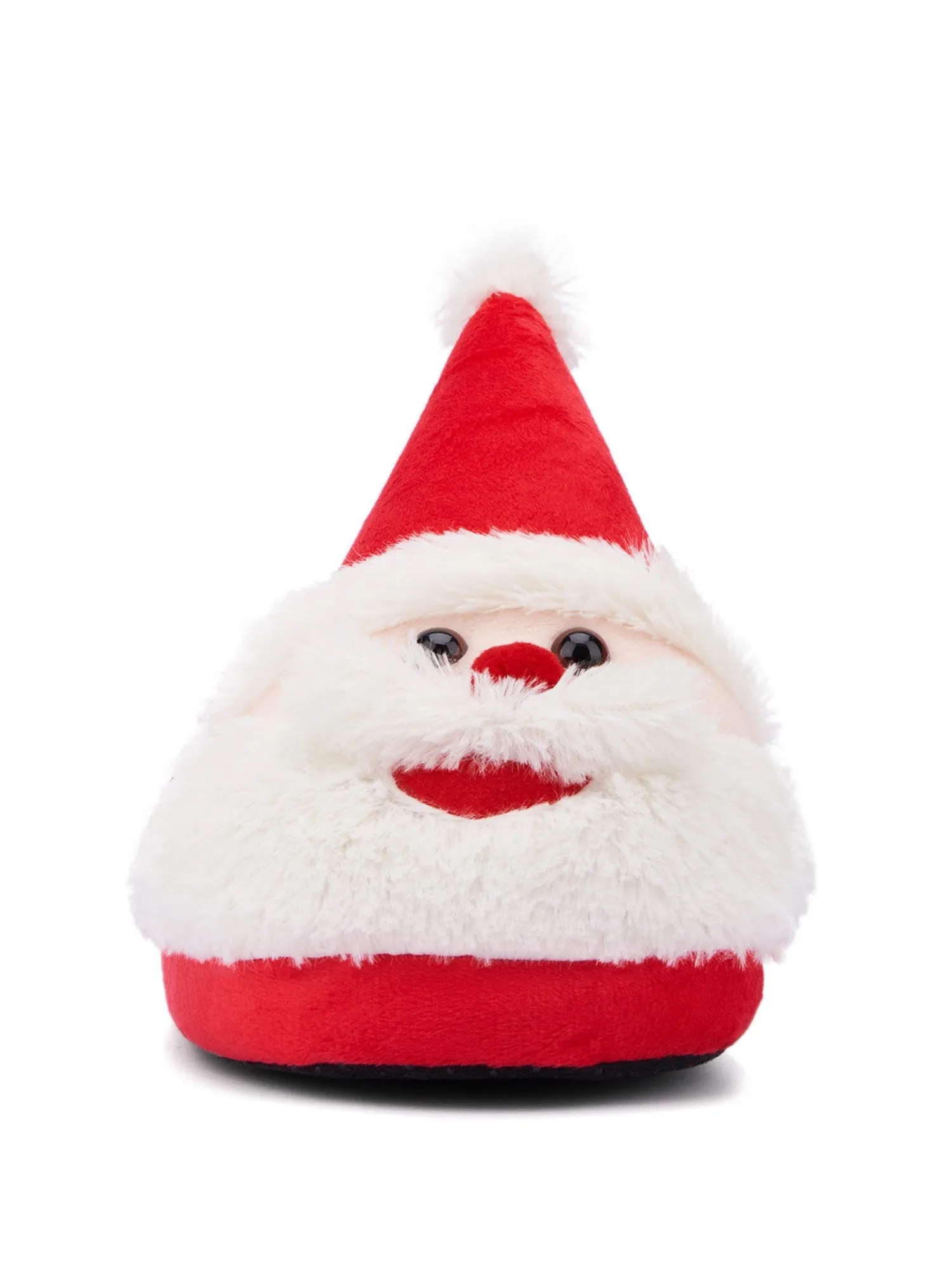 Santa Slipper