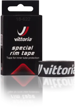 Special Rim Tape