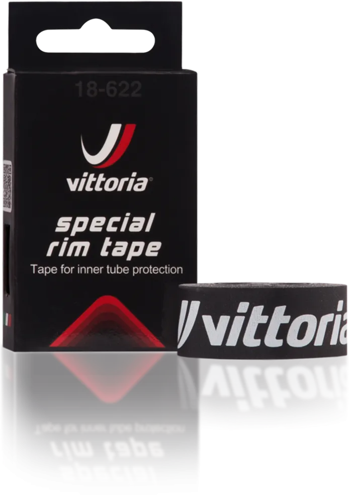 Special Rim Tape
