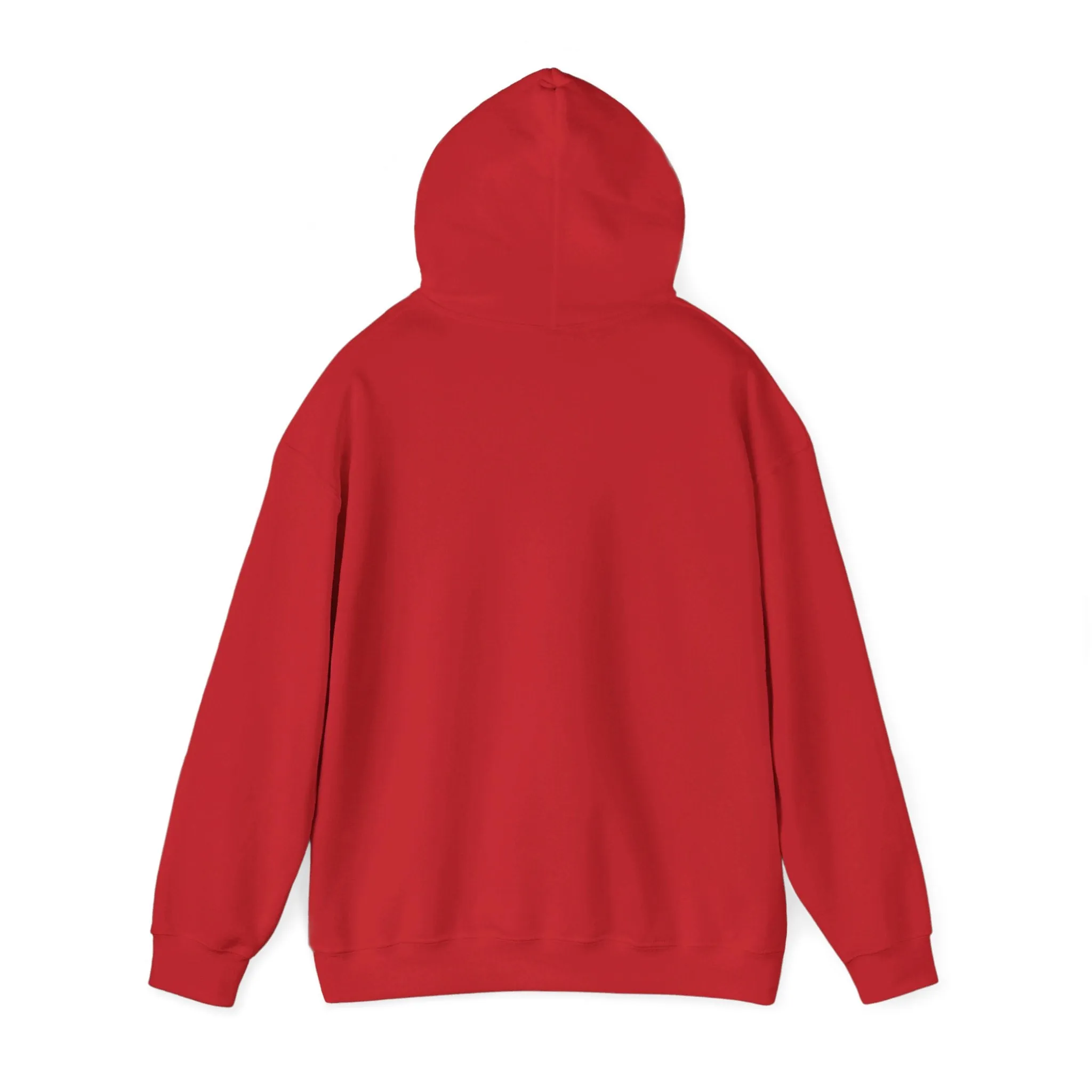 Spread Kindness: Kay Chimba Be Kind Hoodie