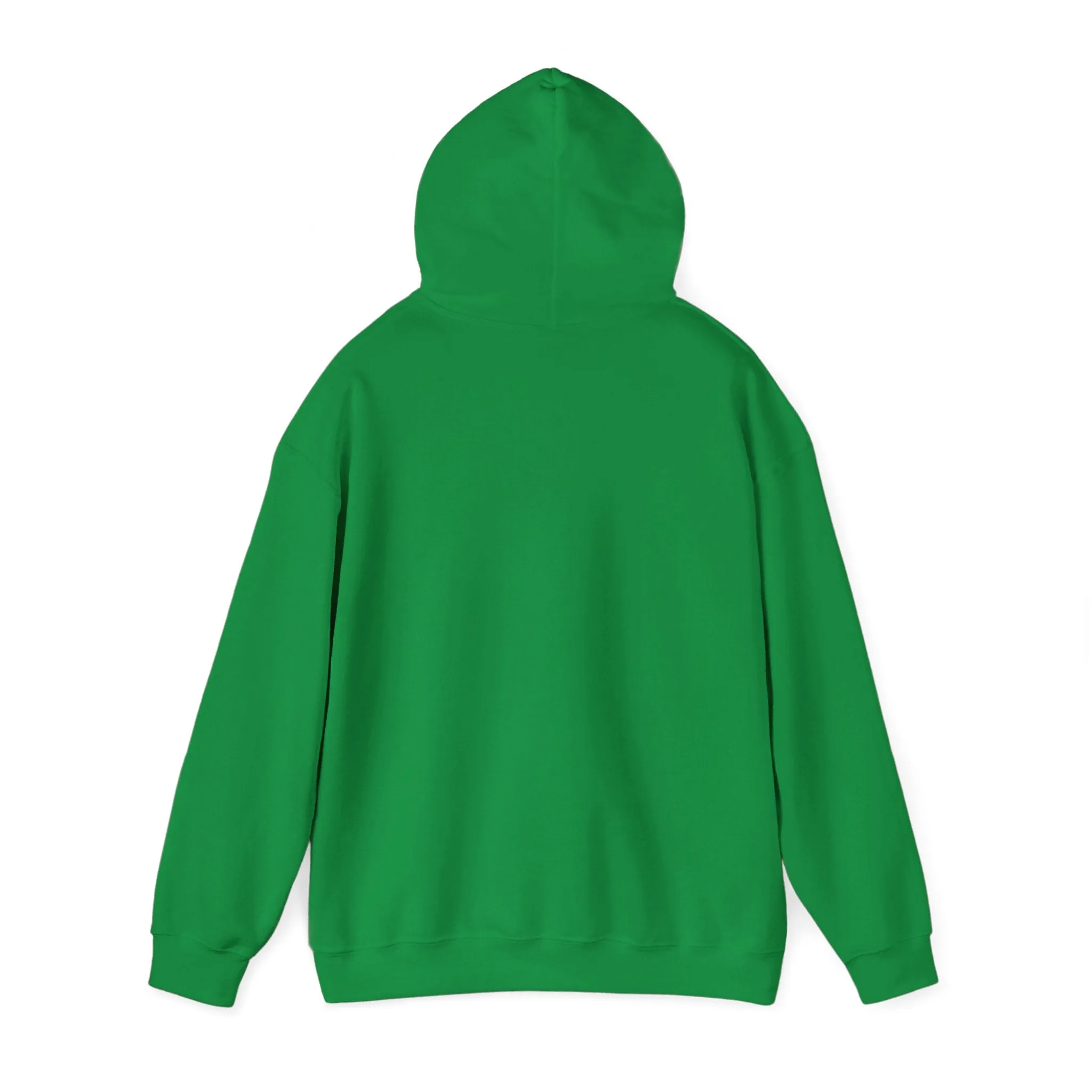 Spread Kindness: Kay Chimba Be Kind Hoodie