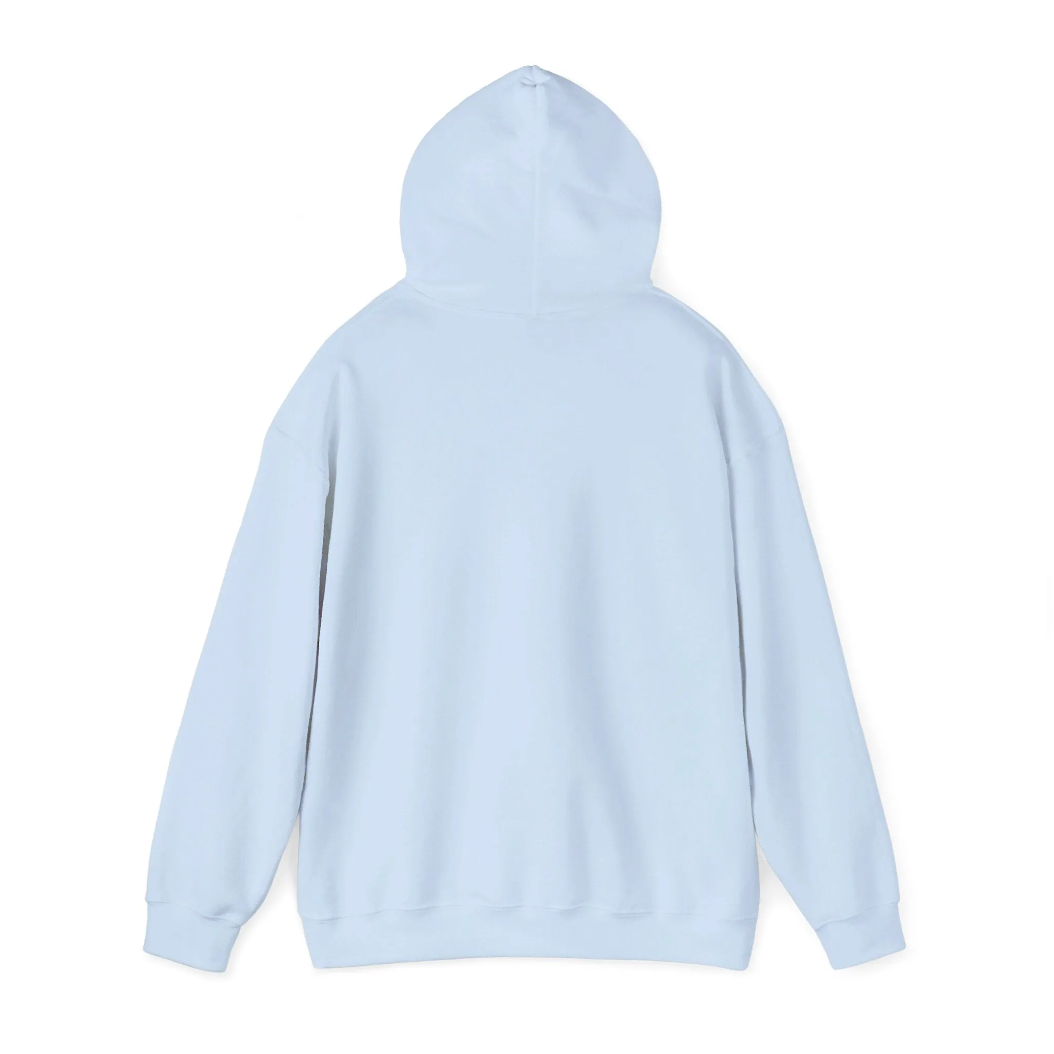 Spread Kindness: Kay Chimba Be Kind Hoodie