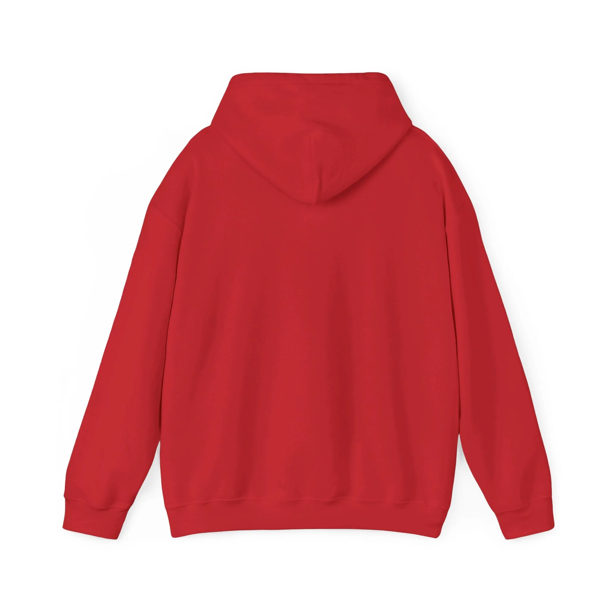 Spread Kindness: Kay Chimba Be Kind Hoodie