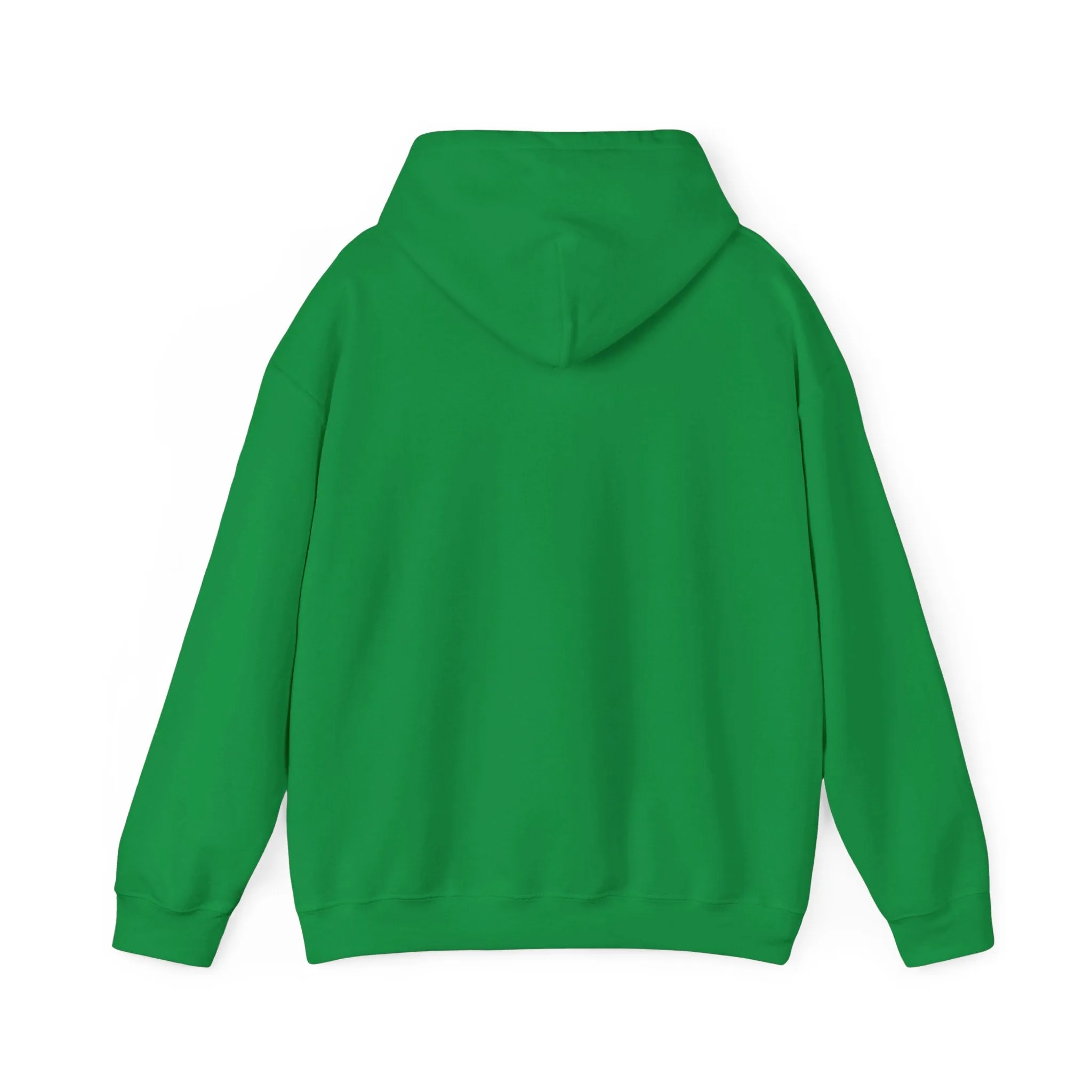 Spread Kindness: Kay Chimba Be Kind Hoodie