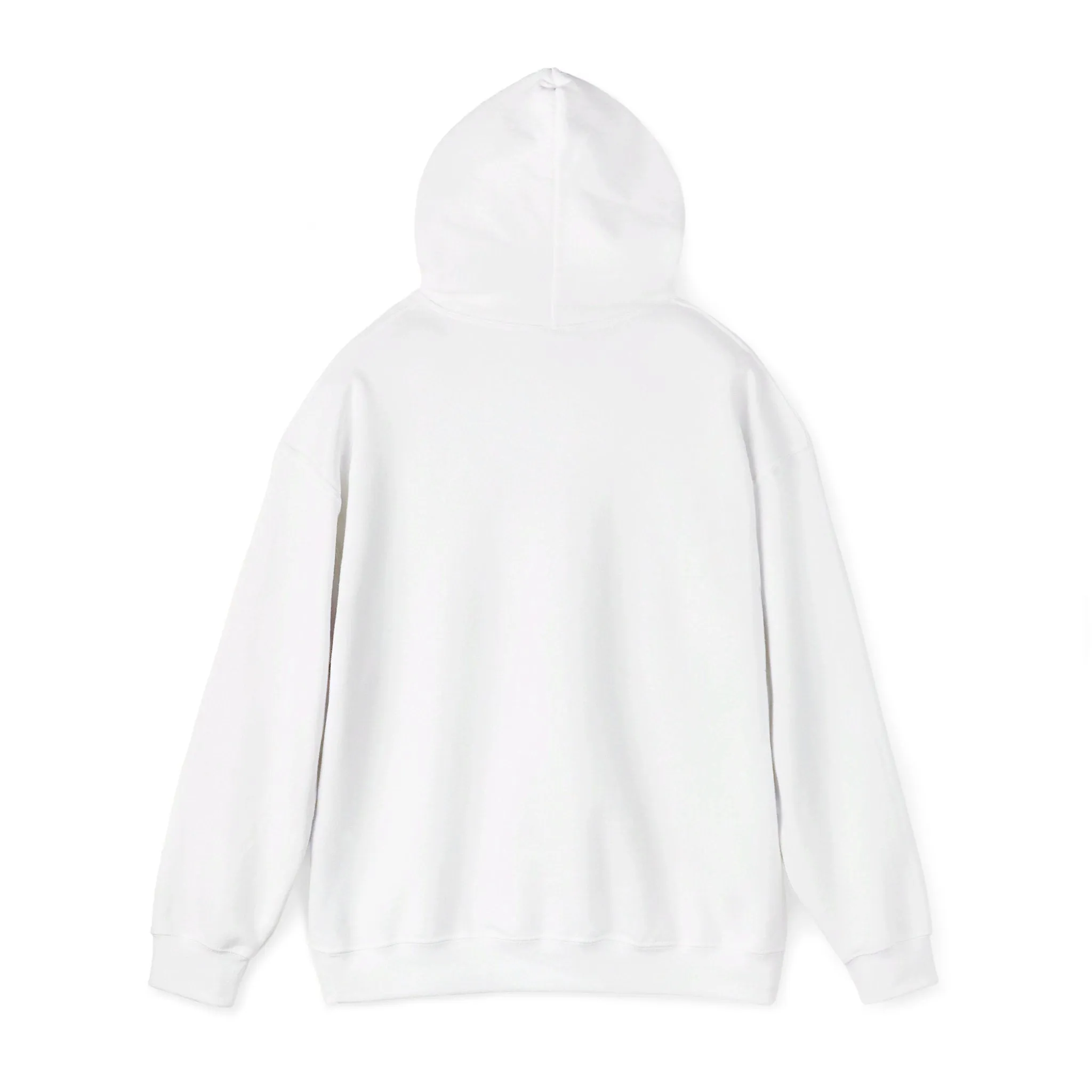 Spread Kindness: Kay Chimba Be Kind Hoodie