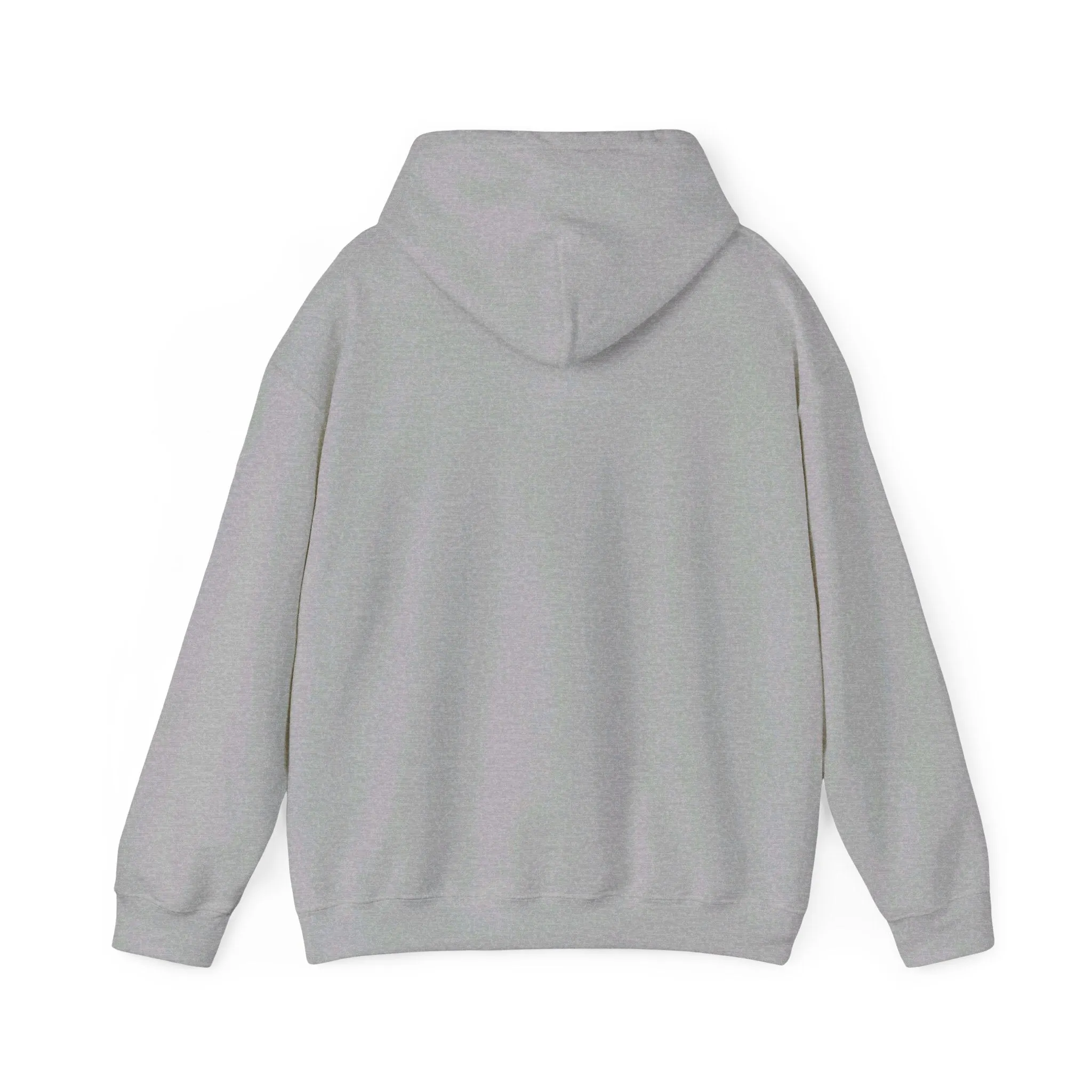 Spread Kindness: Kay Chimba Be Kind Hoodie