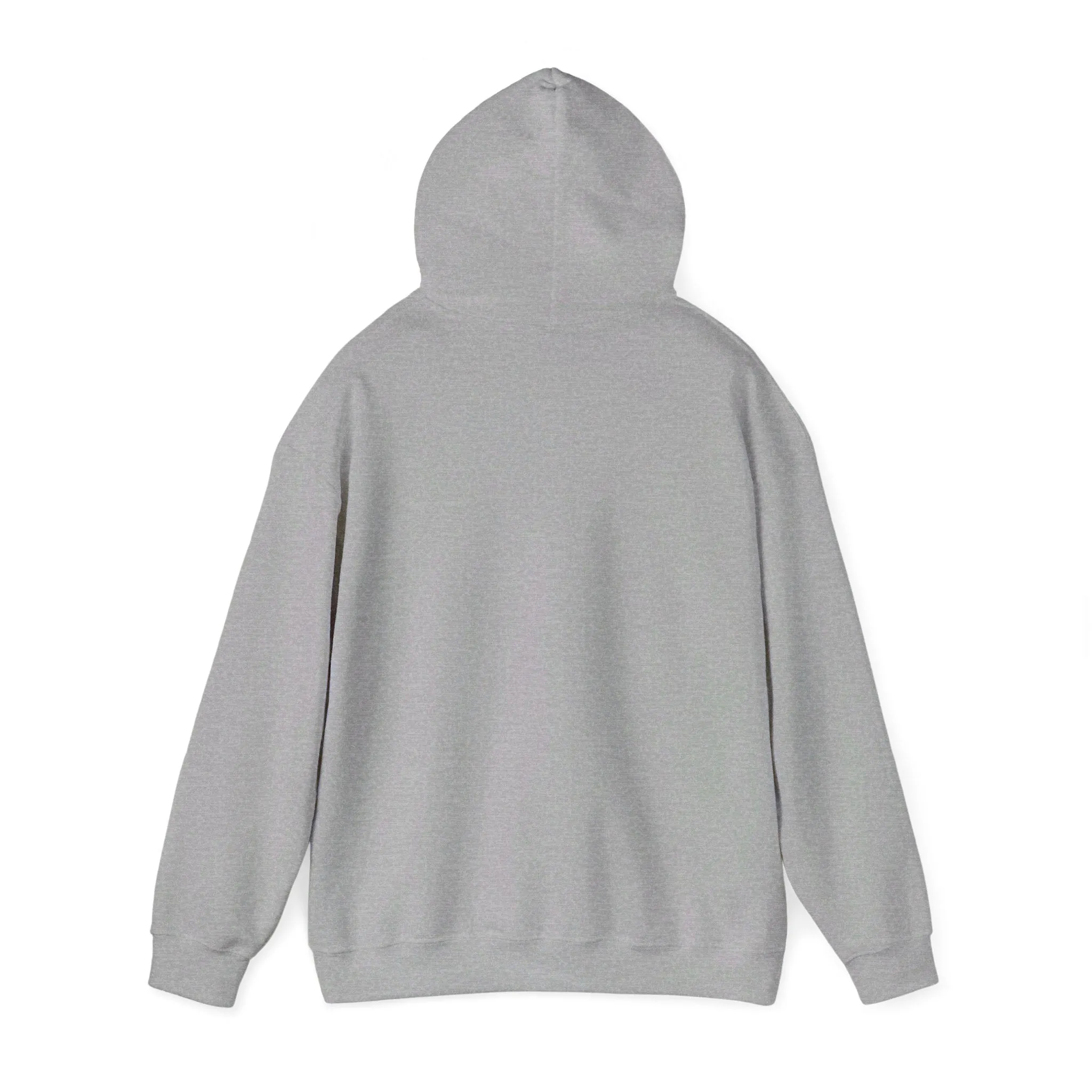 Spread Kindness: Kay Chimba Be Kind Hoodie