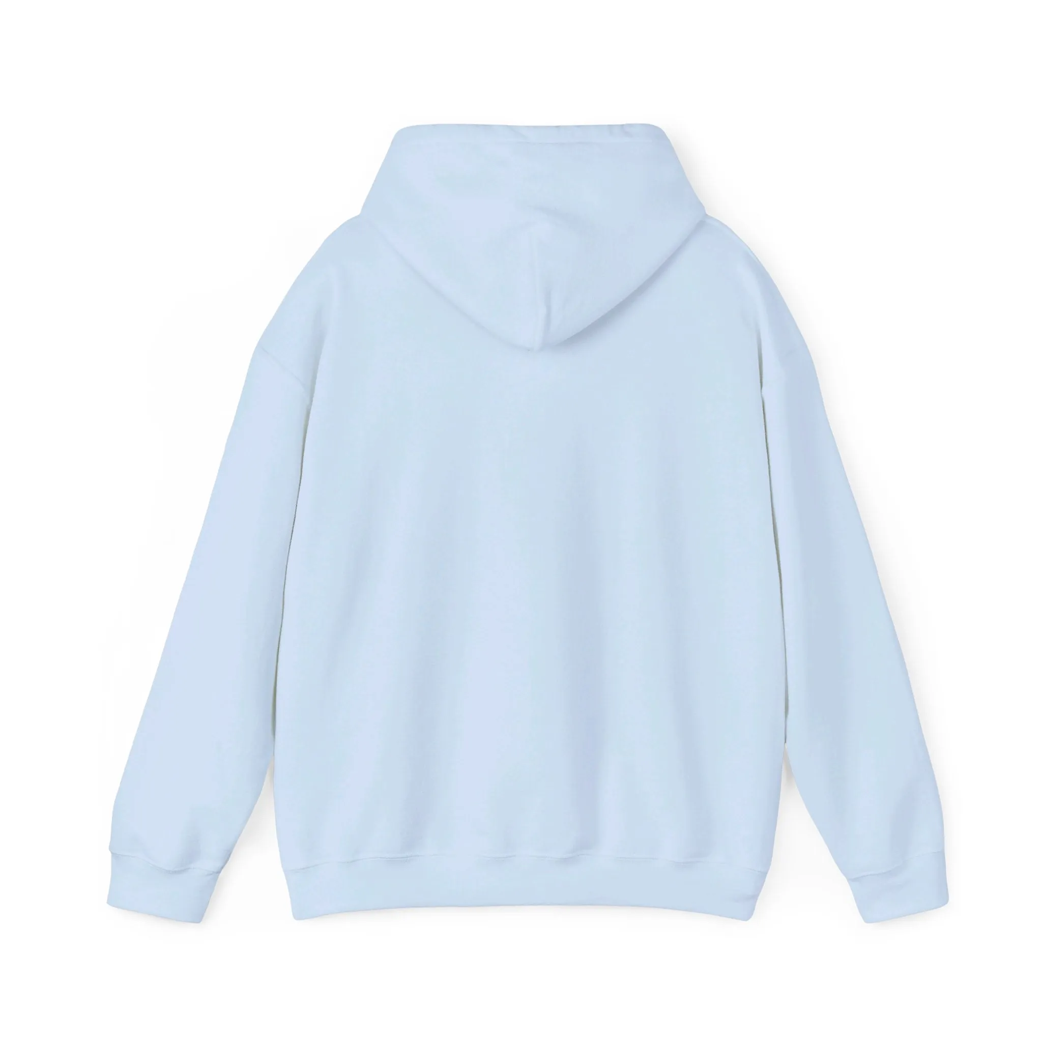 Spread Kindness: Kay Chimba Be Kind Hoodie