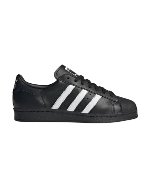 Superstar 82