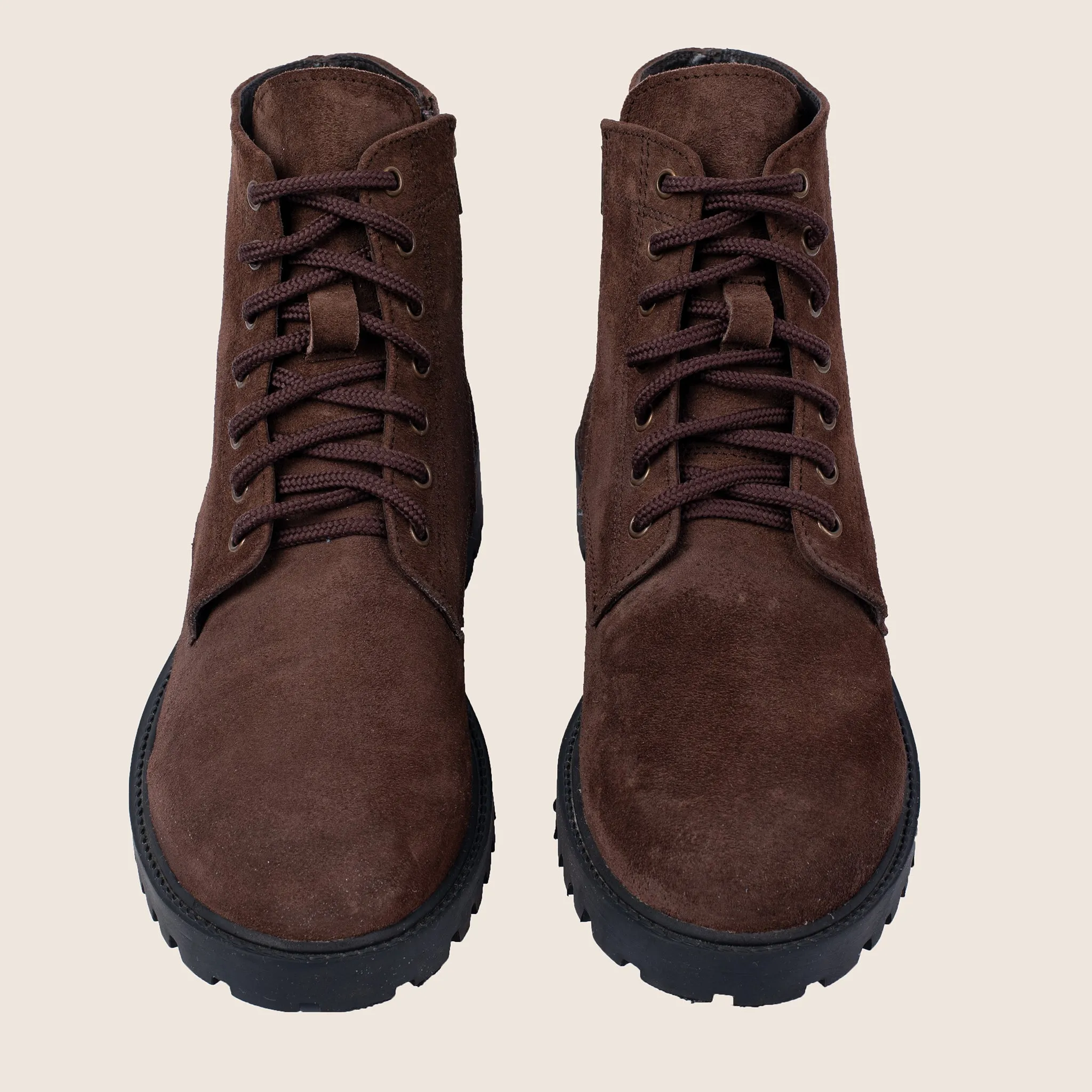 the mara boot
