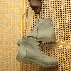 the mara boot