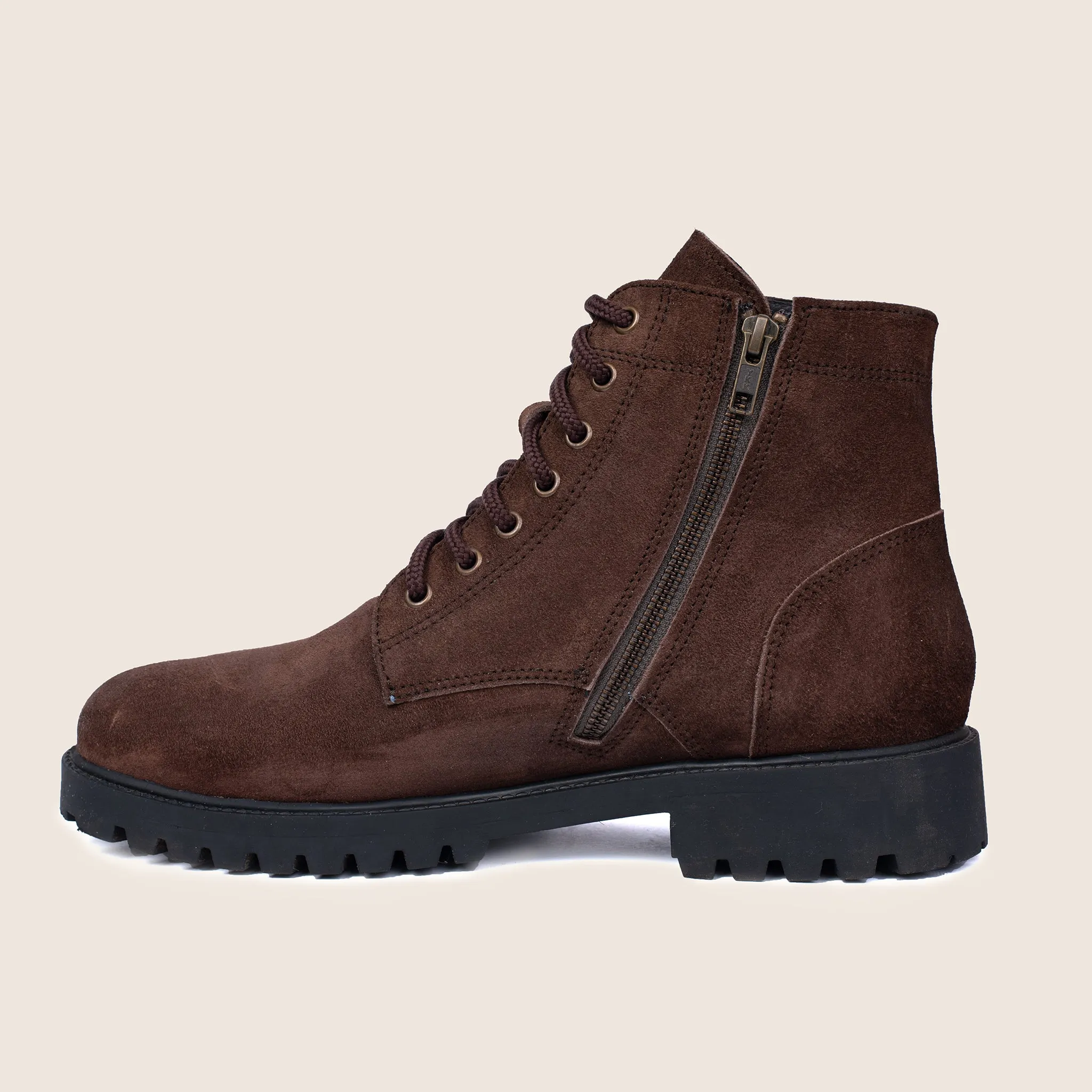 the mara boot