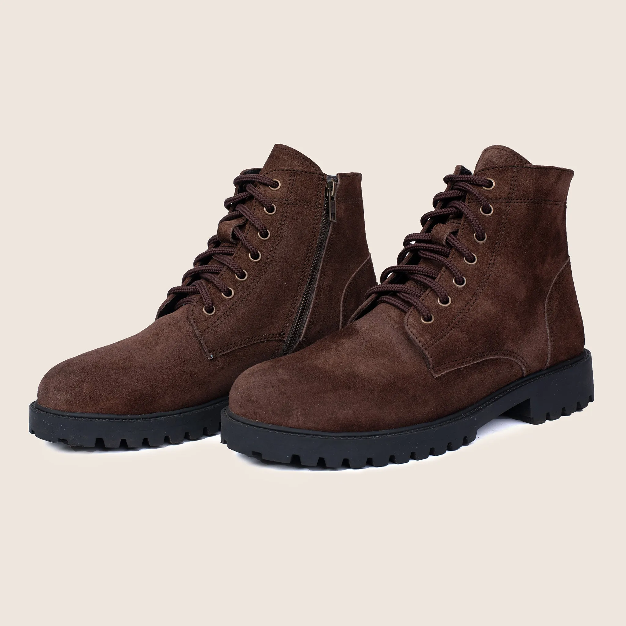 the mara boot