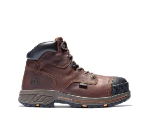 Timberland Pro A1VXG Helix HD Internal Met Work Boots