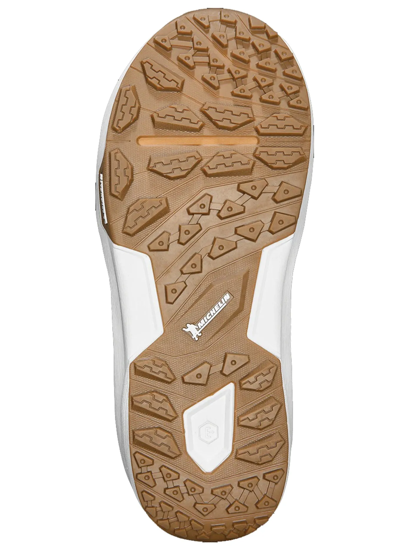 TM-2 Double BOA Snowboard Boots
