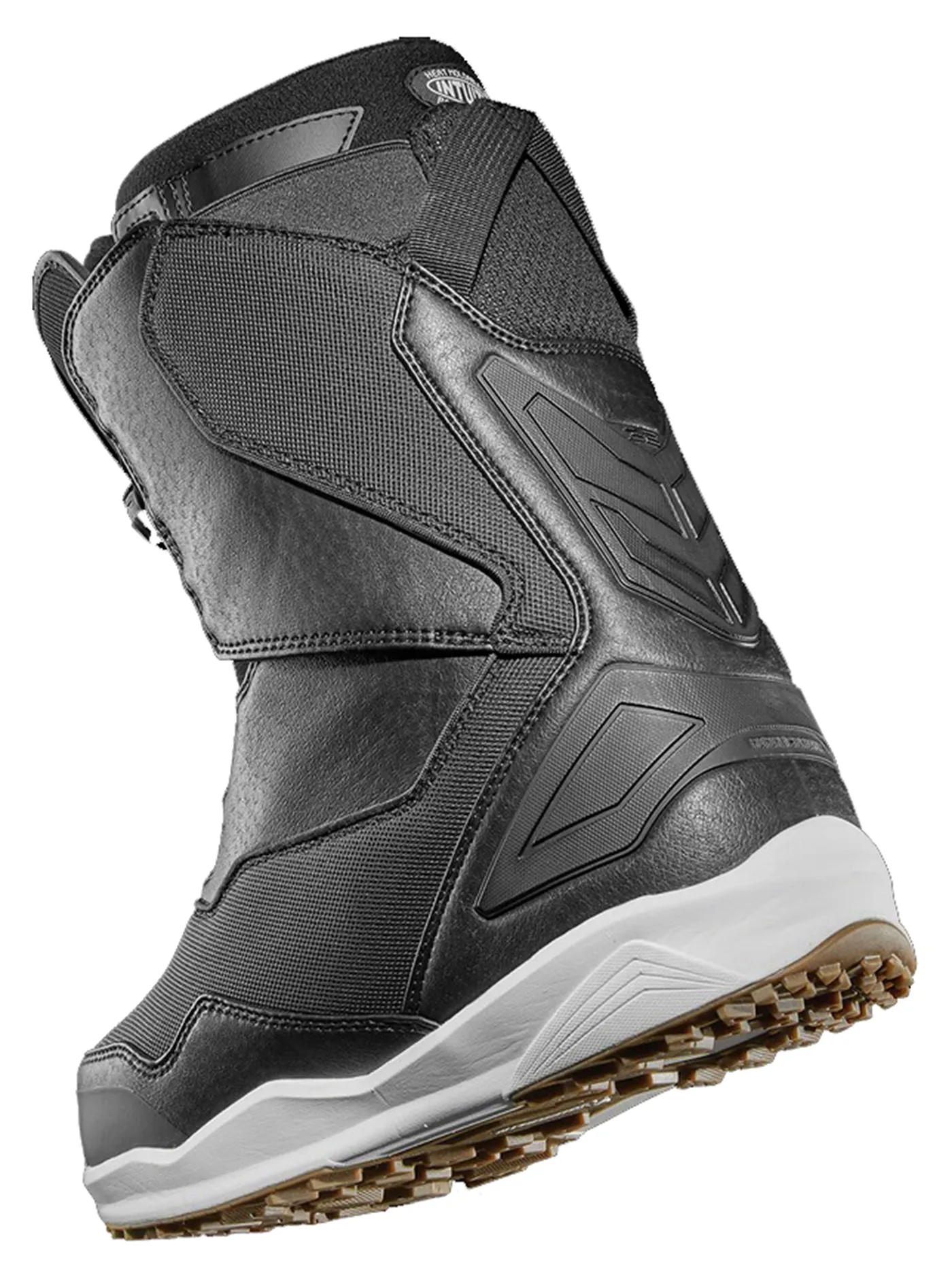 TM-2 Double BOA Snowboard Boots