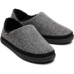 Toms Womens Ezra Slippers