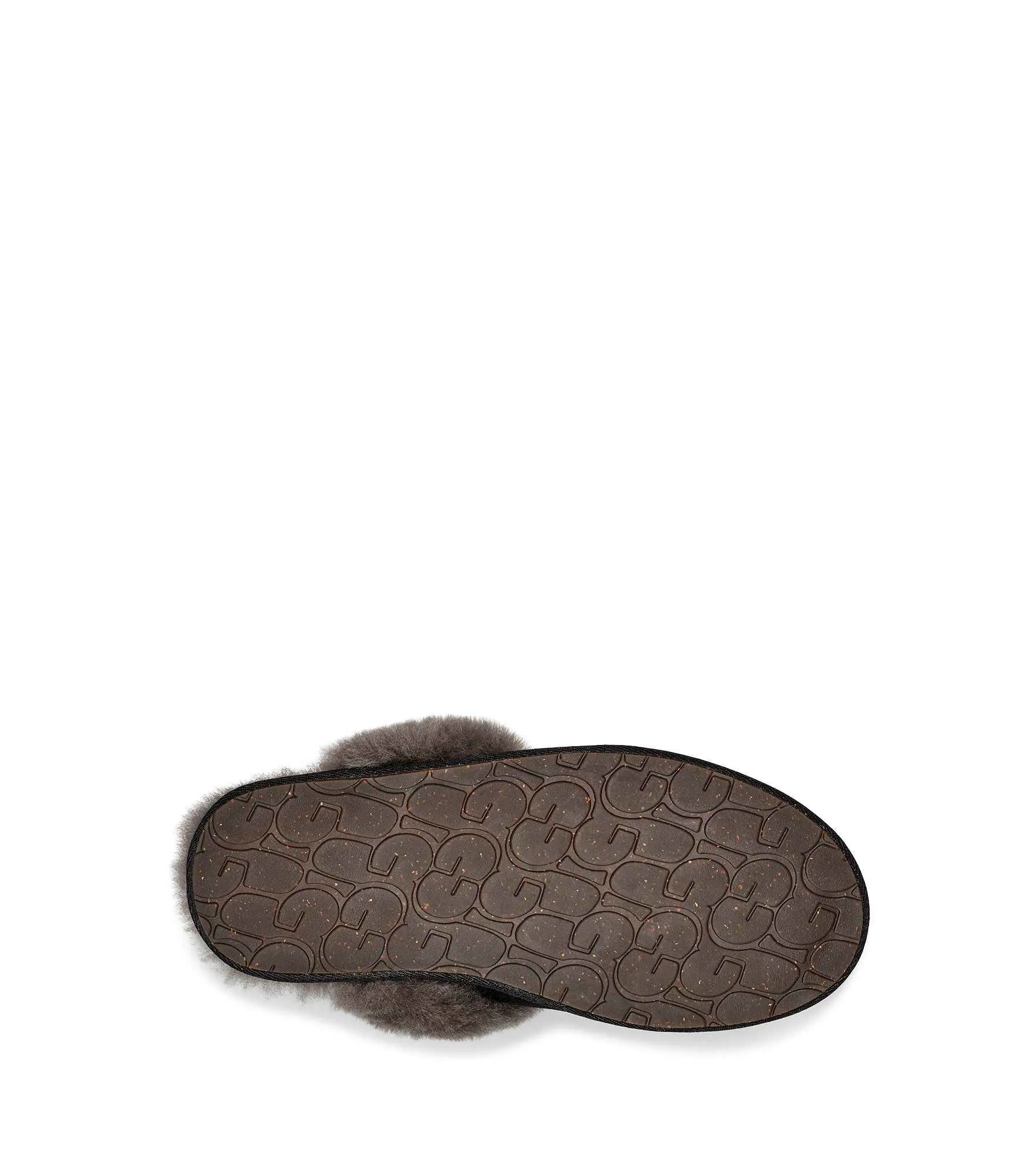 UGG Scuffette II Womens Boots