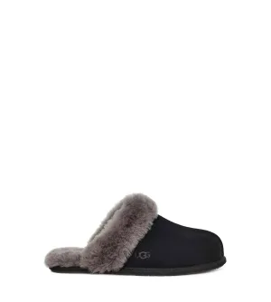 UGG Scuffette II Womens Boots