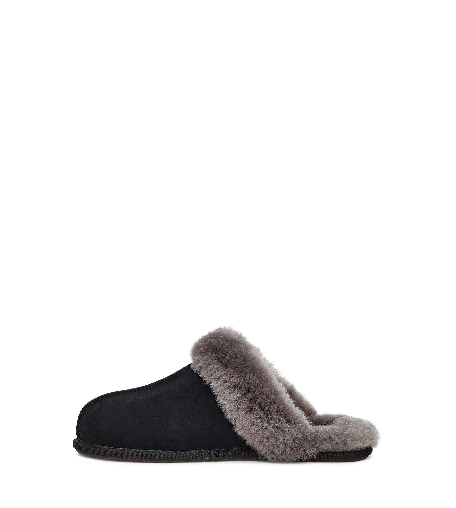UGG Scuffette II Womens Boots