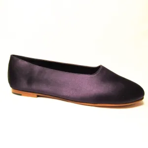 Vince Maxwell Flats