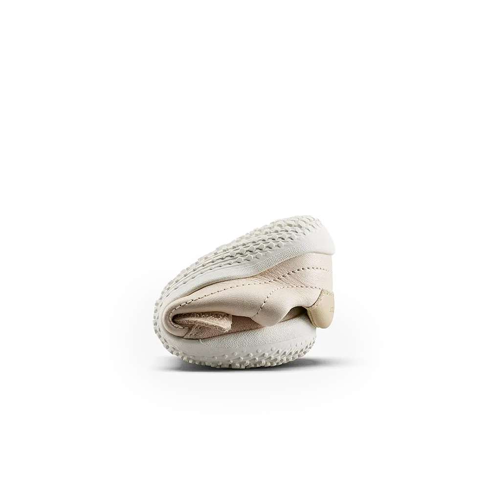 Vivobarefoot Gobi Sneaker Toddler Rose
