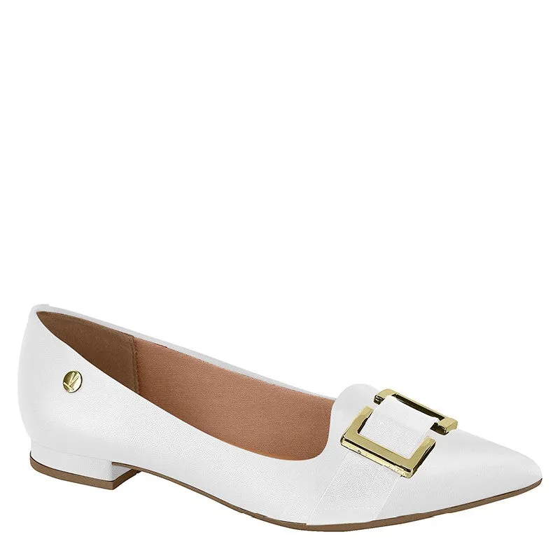 VIZZANO SILANA BALLERINA