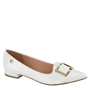 VIZZANO SILANA BALLERINA