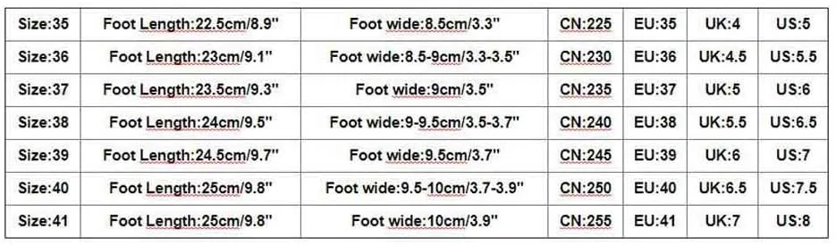 Women's Ankle Strap Heels Ballroom Latin Salsa Dance Pumps Close Pointed Toe Kitten Heel Latin Ballroom Dance Shoes