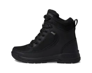 Women's Bogs Shale 8" Glacial Grip WP