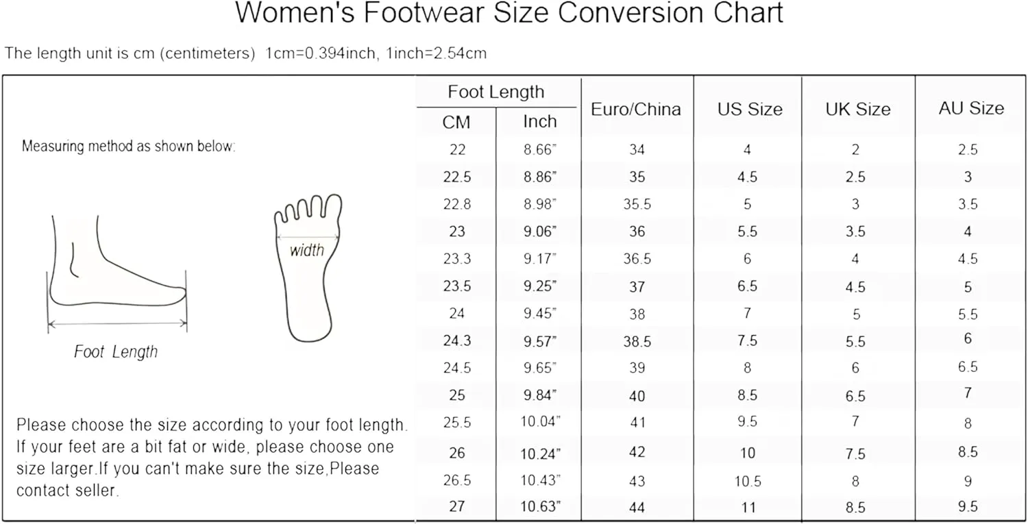 Women's Dance Shoes - Ballroom Training Sneakers with 9CM (3.54") Heels for Waltz, Tango, Salsa