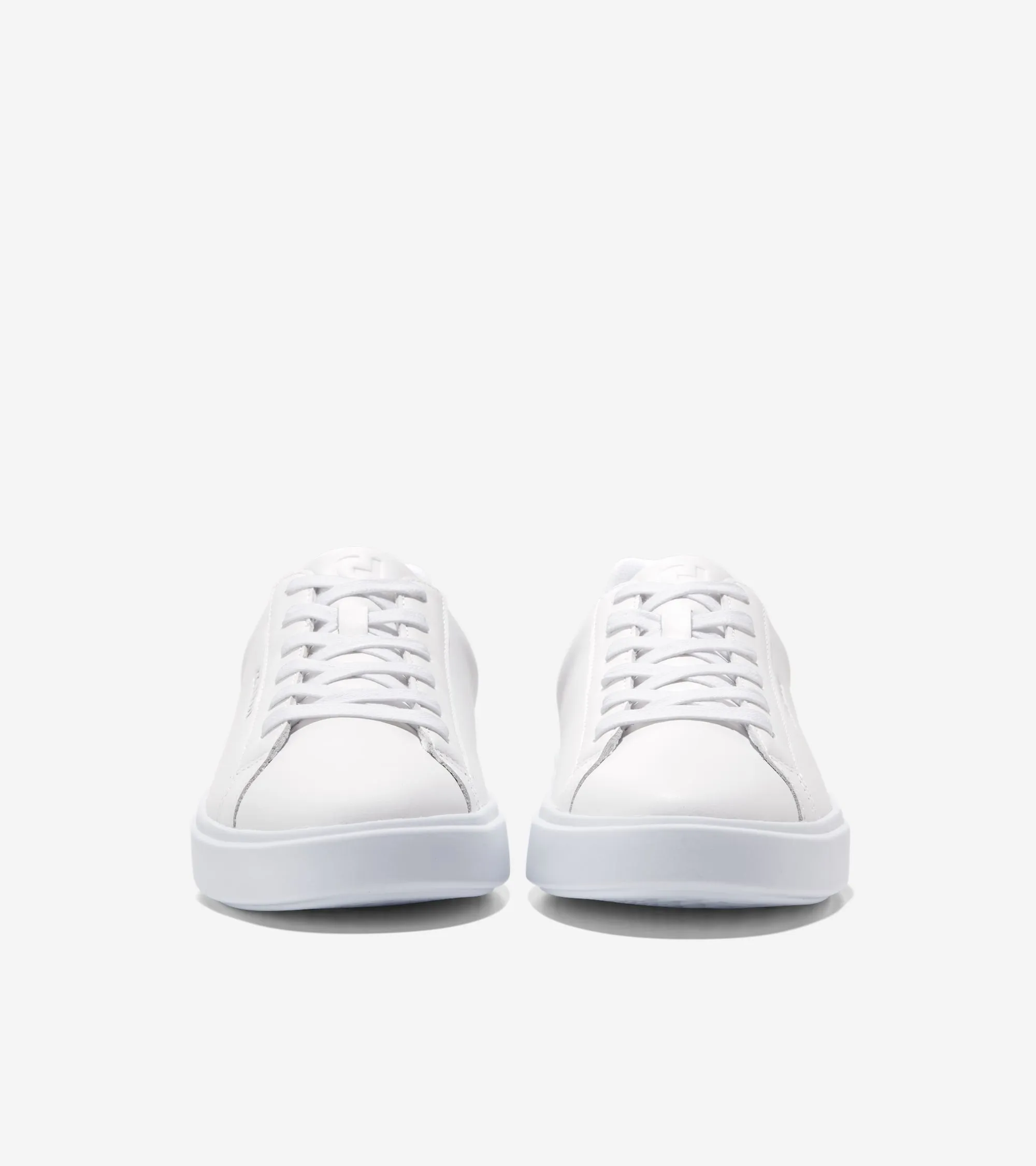 Women's Grand Crosscourt Daily Sneakers