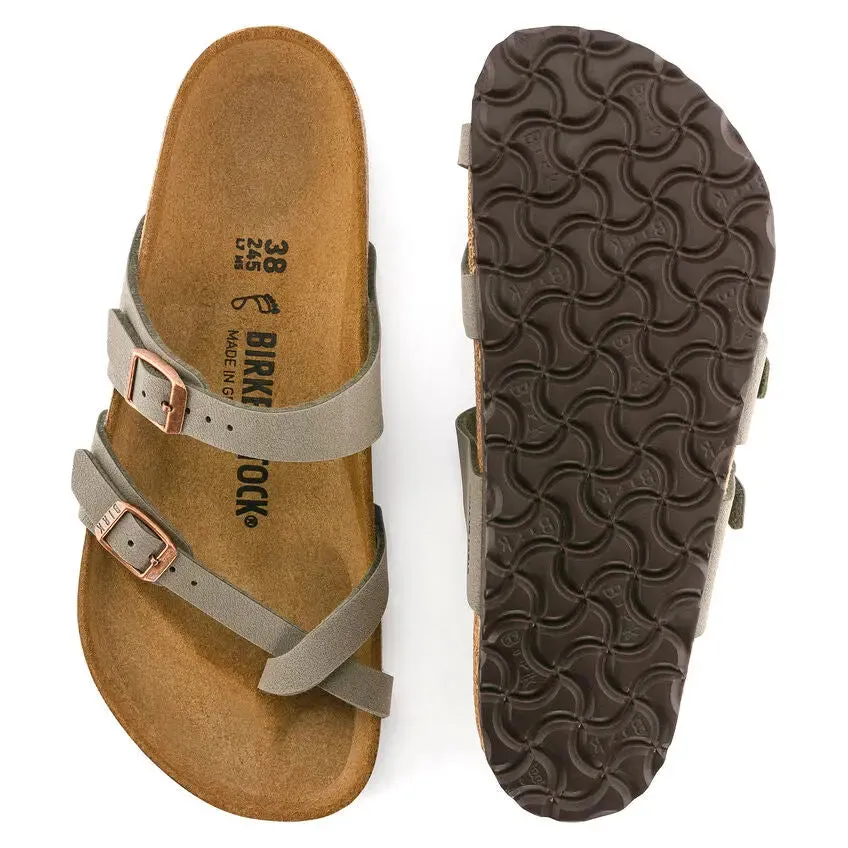 Women's Mayari Birkibuc