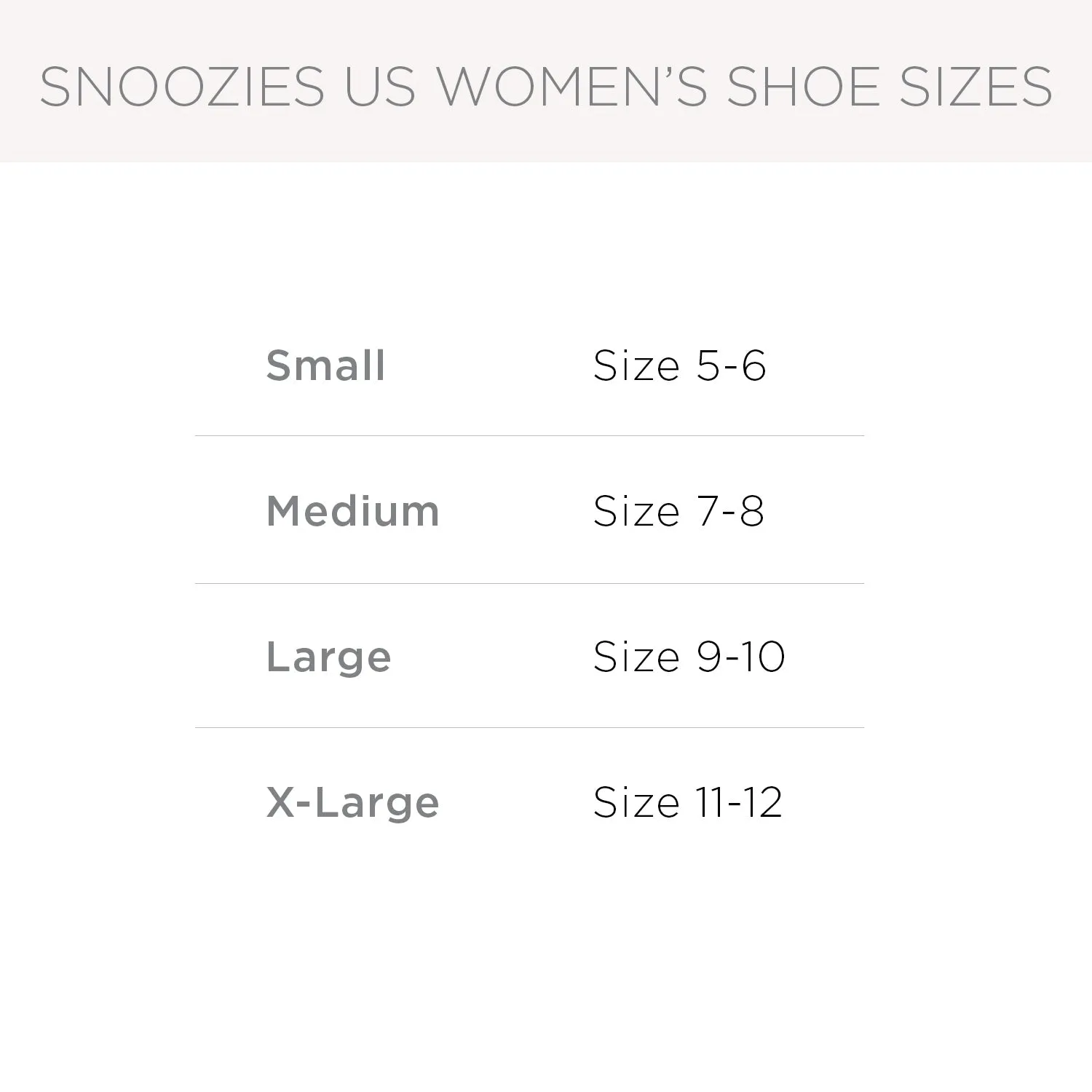 Womens Unicorn Pairable