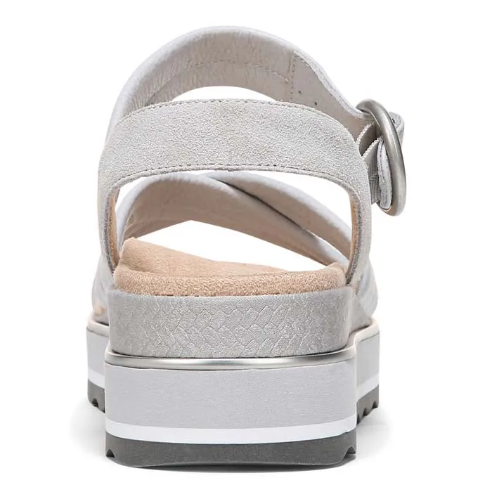 Womens Vionic Reyna in Vapor