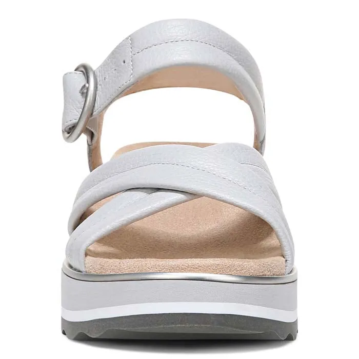 Womens Vionic Reyna in Vapor